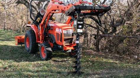 kubota digger|kubota digger dealer.